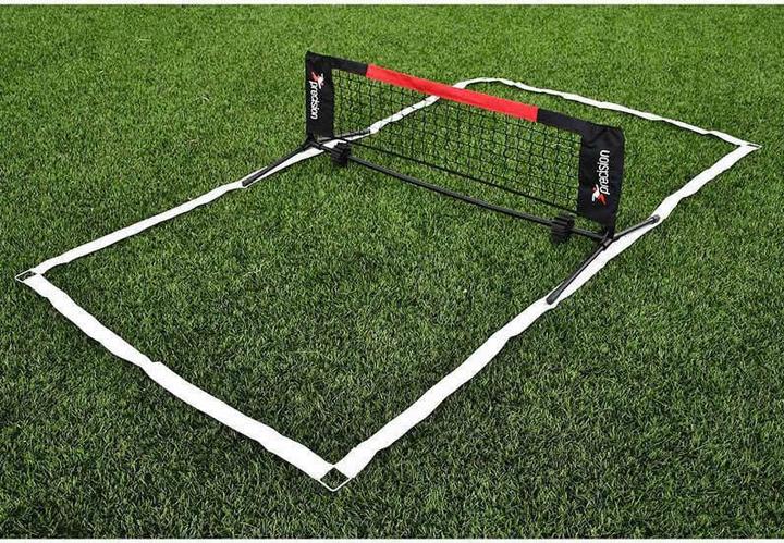 Precision UTRD1579 P