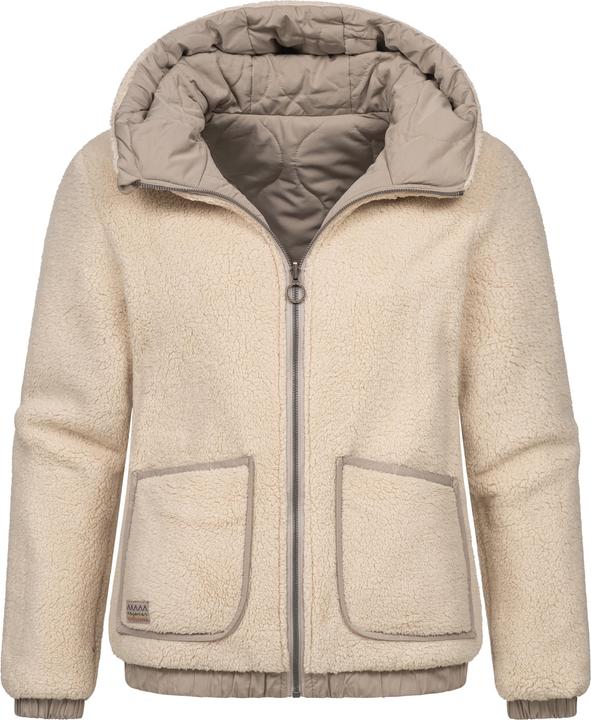 Actual product image Ragwear Qaria (L)