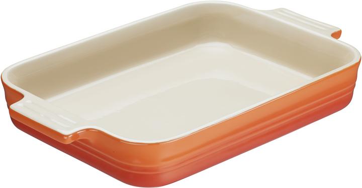 Le Creuset Plat à gratin