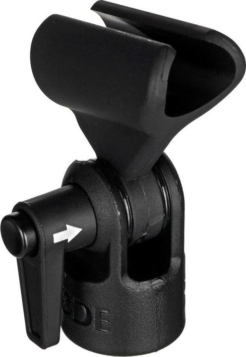 Produktbild RØDE Ntg1