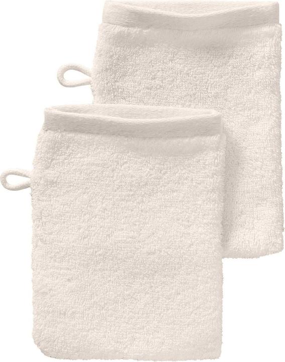 Wool white