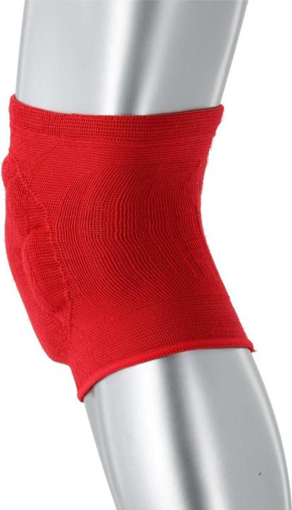 Actual product image McDavid Volleyball knee pads "Flex" (set of 2) (XL, Knee pad, Pair)