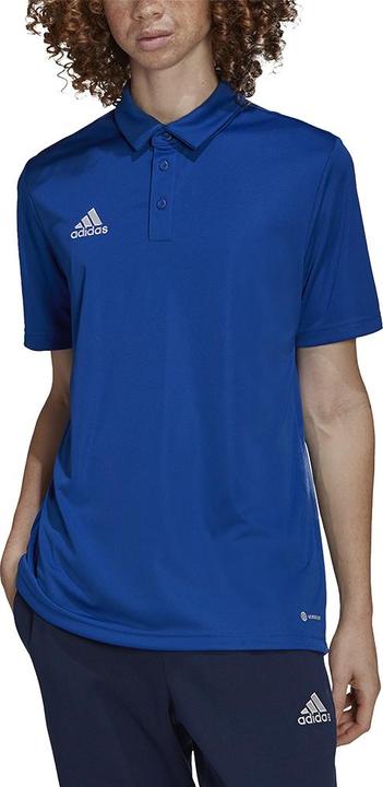 Immagine prodotto adidas Entrada 22 polo uomo (XL)