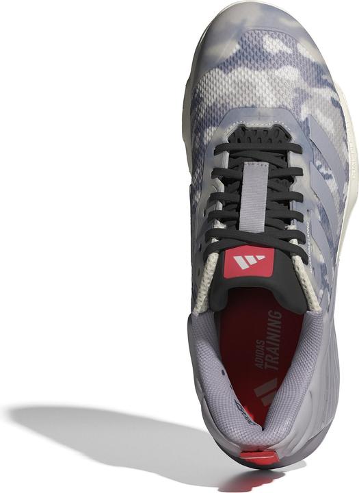 Actual product image adidas Dropset 3 GFX (37 1/3)