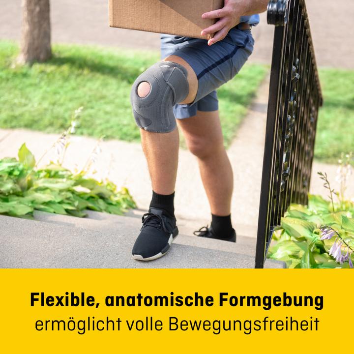 Produktbild Futuro Comfort Lift (One Size)