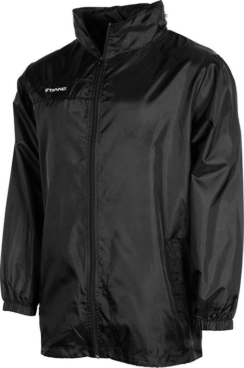 Actual product image Stanno Field All Weather Jacket (L)