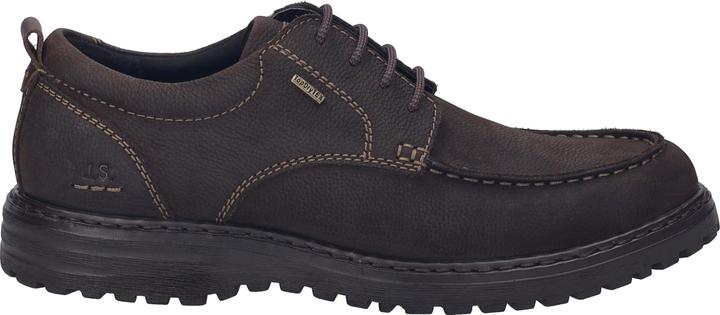 Produktbild Josef Seibel 42962-TE071 (39)