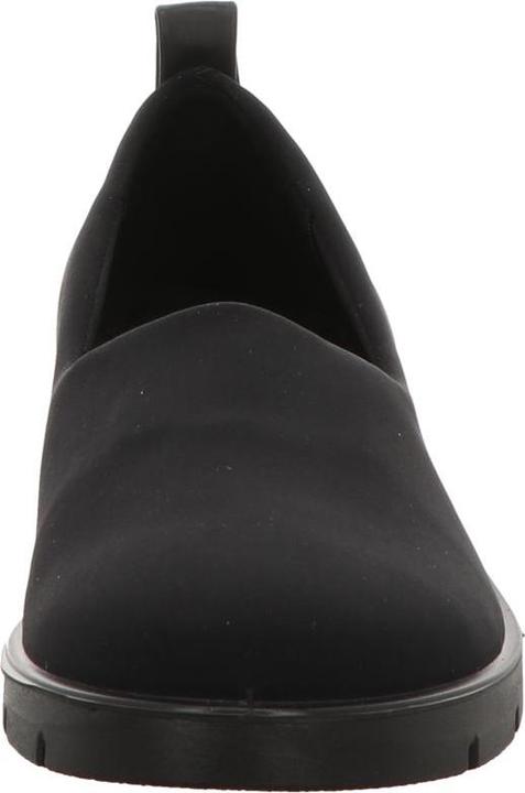 Produktbild Ecco Slipper (37)