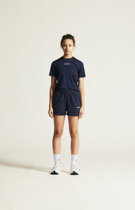 Actual product image Craft Squad Go Function Tee W (M)