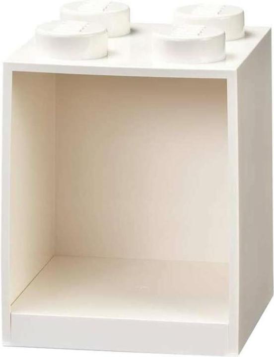 Productafbeelding Room Copenhagen LEGO® plank Brick 4
