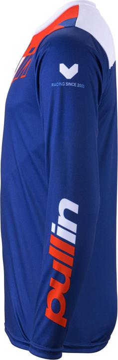 Image du produit Pull In Moto Challenger Race (XXL)