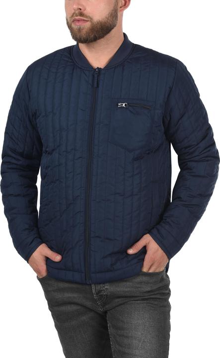 Immagine prodotto Blend BHStan 20712748ME (L)