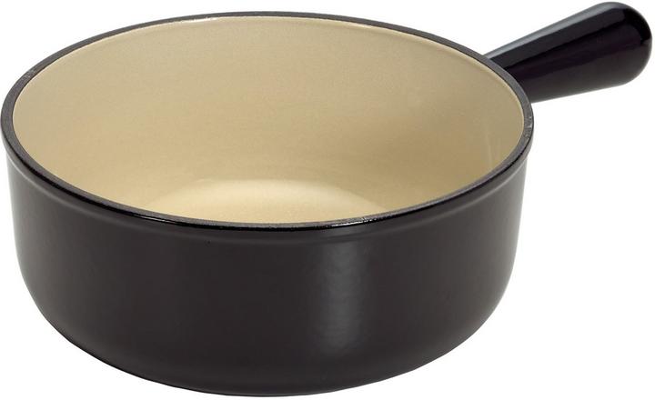 Actual product image Le Creuset Caquelon (2.60 l)