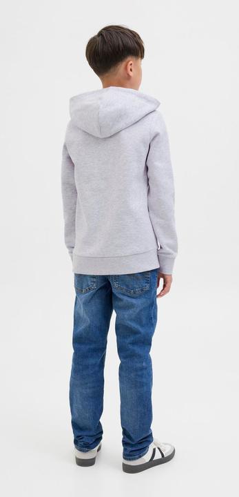 Produktbild Jack & Jones Logo Kapuzenpullover Junior Kapuzenpullover (176)