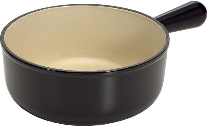 Le Creuset Caquelon (1.40 l)