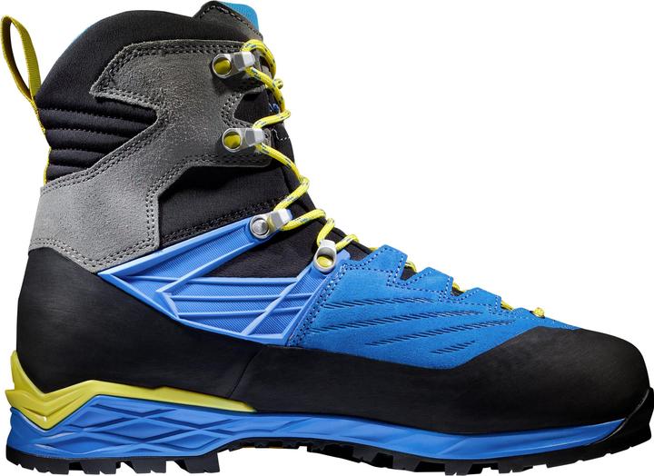 Mammut Kento Pro High GTX (42)