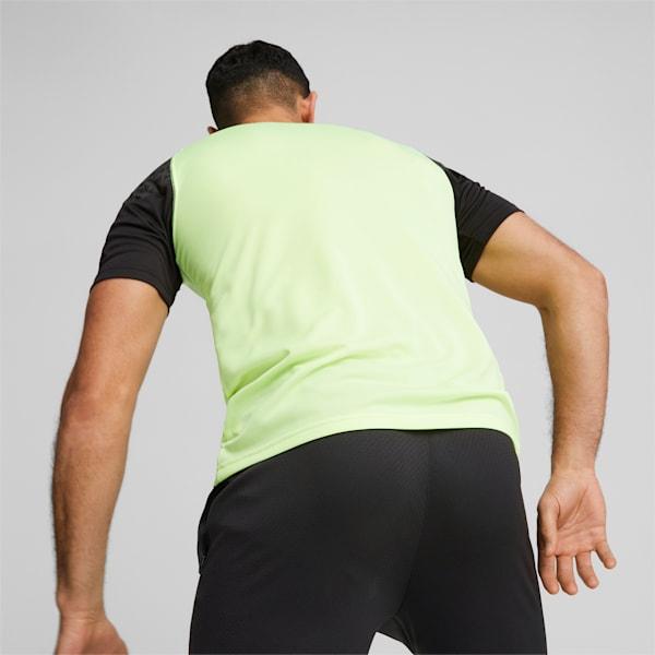 Actual product image Puma individualCUP Training Jersey (M)