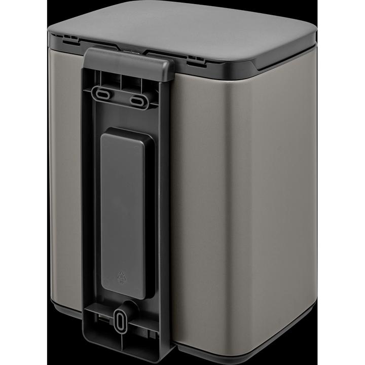 Actual product image Brabantia Bo Waste Bin (7 l)