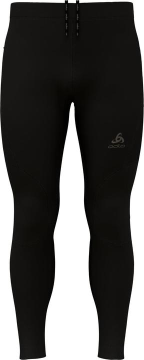 Immagine prodotto Odlo Collant ZEROWEIGHT WARM (XXL)