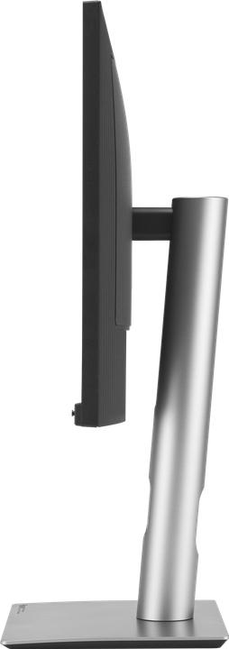 Produktbild ASUS ProArt PA24ACRV (2560 x 1440 Pixel, 23.80")