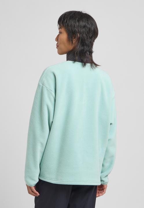 Actual product image Jack Wolfskin Sumetro Hz W (M)