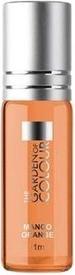 Silcare The Garden Of Colour Olive To The Claw And Score Mango Orange 11Ml (11 ml)