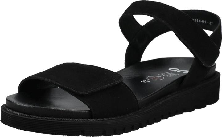 Immagine prodotto Ara Sandalen (38)