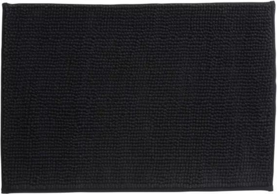 MSV Chenille (50 x 1 x 80 cm)