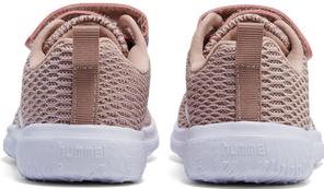 Produktbild hummel Actus ml Recycled (20)