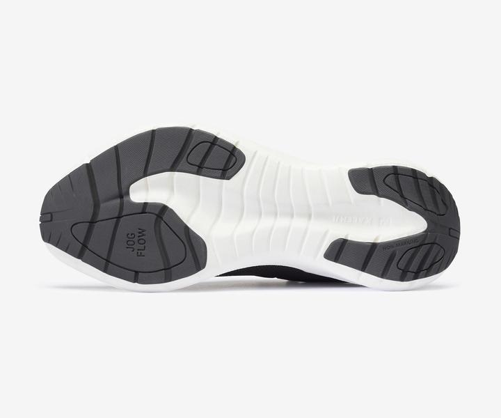 Actual product image Kalenji JOGFLOW 100.1 W (39)