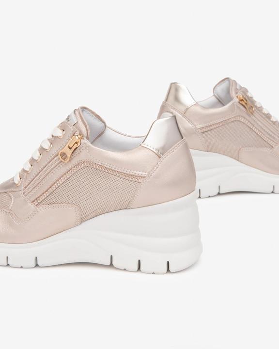 Immagine prodotto Nero Giardini Sneaker (40)