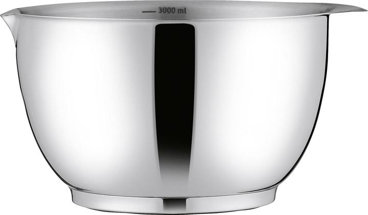 Productafbeelding Rosti Margrethe (21.20 cm, 3 l, 1 x)