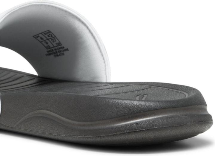 Produktbild Puma Popcat 20 (35.5)