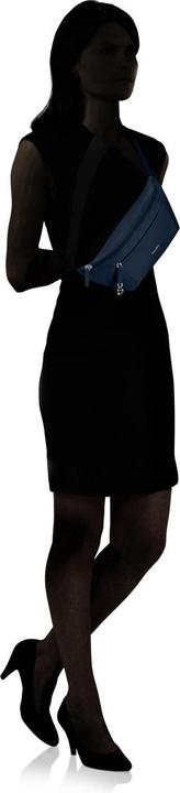 Immagine prodotto Samsonite MOVE 5.0 WAIST BAG S