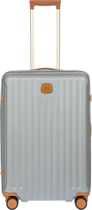 Actual product image Brics Capri (83 l)
