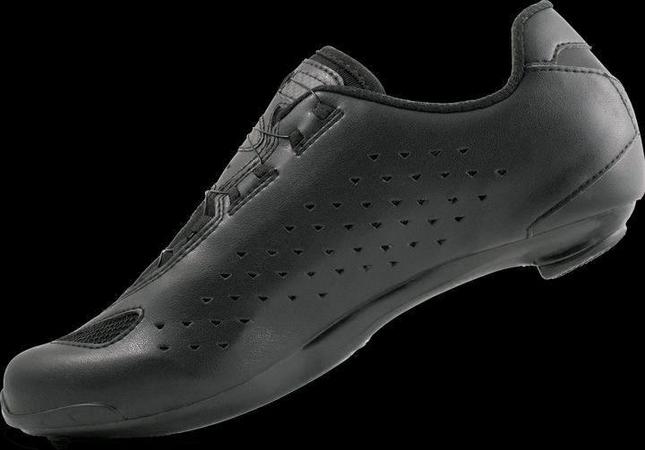 Actual product image Lake Racing bike shoes CX177X (42)