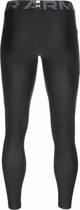 Under Armour HeatGear functional tight men