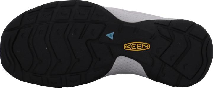 Produktbild Keen W Astoria West Sandal (41)