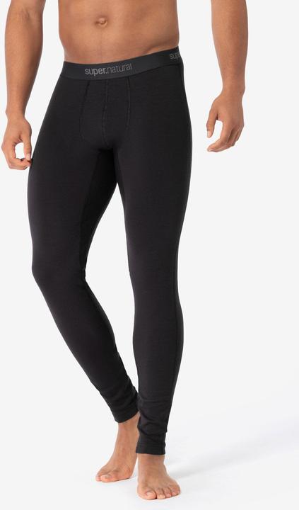 Actual product image Super Natural Pim (XL)
