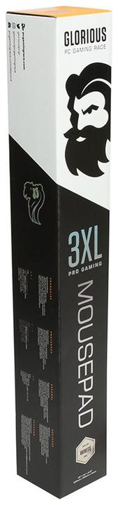 Image du produit Glorious PC Gaming Race 3XL Extended (Large)