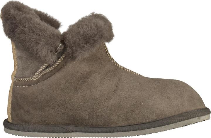 Actual product image Shepherd of Sweden Slippers (37)