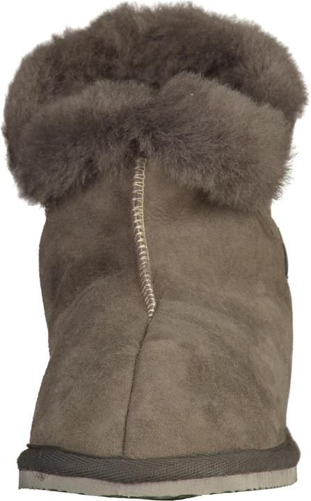 Actual product image Shepherd of Sweden Slippers (37)