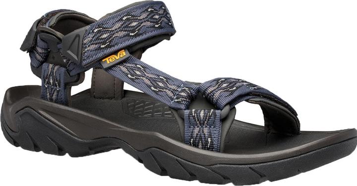 Produktbild Teva Terra Fi 5 Universal (45.5)