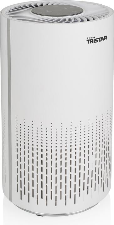 Produktbild Tristar 3- in-1 Luftfilter zu AP-4787 (1 x)