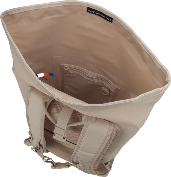 Immagine prodotto GOT BAG Rolltop Lite 2.0 (26 l)