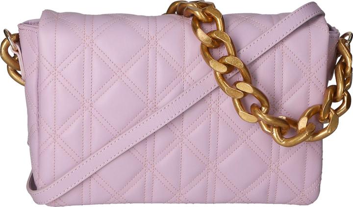 Actual product image Gave Lux Shoulder Bag