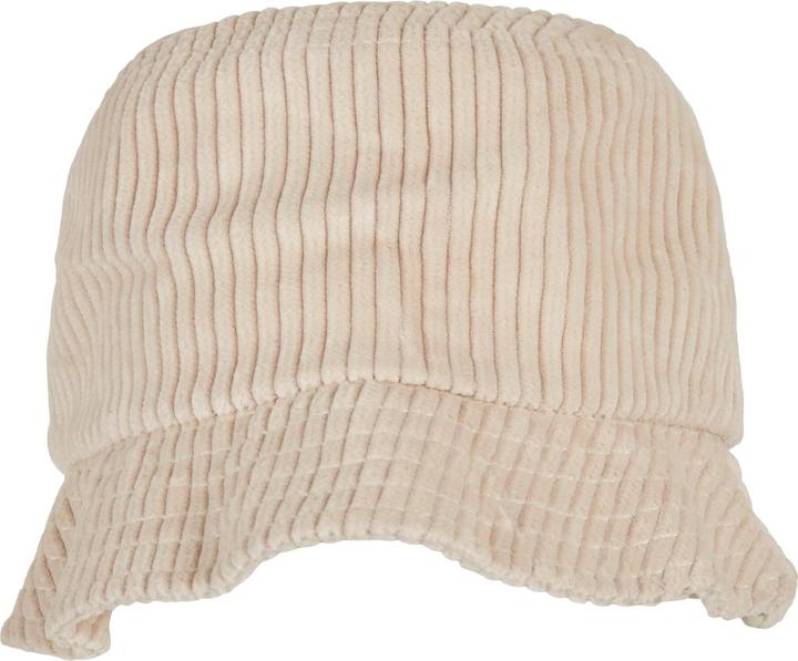 Immagine prodotto Flexfit Cappello a secchiello in velluto a coste grande - 19897 (Taglia unica)