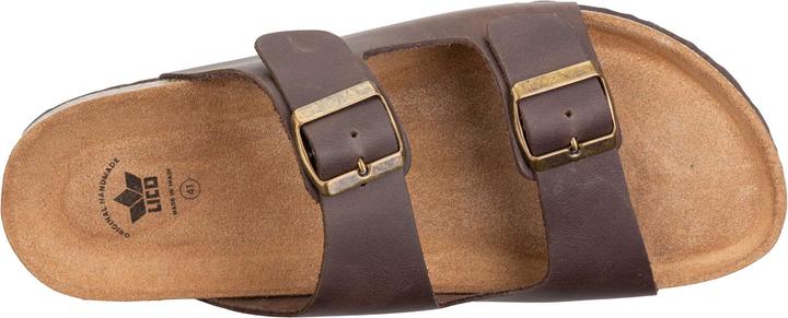 Actual product image Lico Alvaro (42)