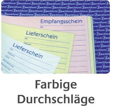 Produktbild Avery Wochenbericht (50 x)