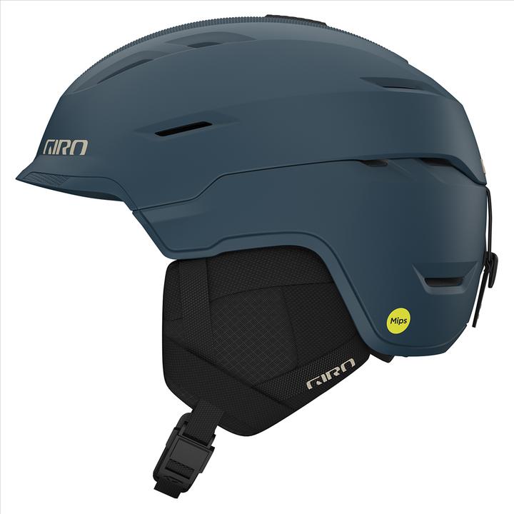 Giro Tor Spherical MIPS (52 - 55,5 cm, S)